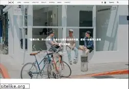 Sites similar to hxxa.info
