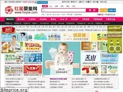Sites similar to hxytw.com