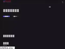 Sites similar to hxyygs.com
