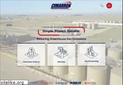 Sites similar to hy-bon.com