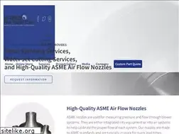 Sites similar to hy-grademetal.com