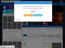 Sites similar to hy-perlink.xyz
