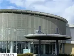 Sites similar to hy-sangaku.or.jp