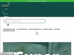 Sites similar to hy-seeds.com
