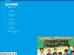 Sites similar to hy-softtennis.jp