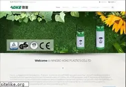 Sites similar to hy-sprayer.com