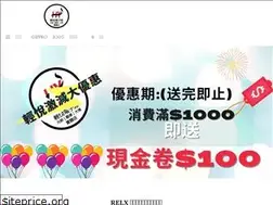 Sites similar to hy-vapeshop.com