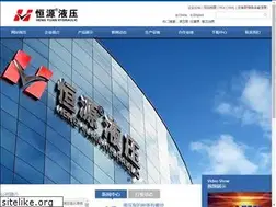Sites similar to hy-yy.com