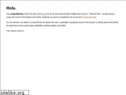 Sites similar to hy.cl