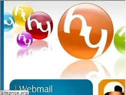 Sites similar to hy.com.br