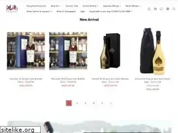 Sites similar to hy1972.com