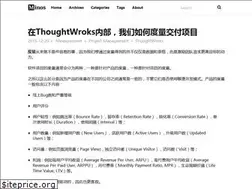 Sites similar to hy1984427.github.io