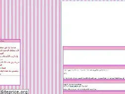 Sites similar to hyaa.yoo7.com