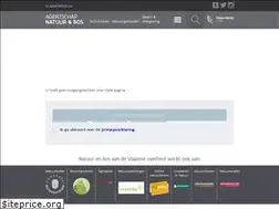 Sites similar to hyacintenfestival.be