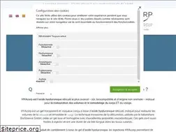 Sites similar to hyacorp.fr