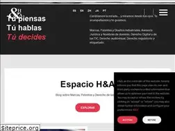 Sites similar to hyaip.com