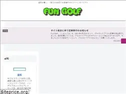 Sites similar to hyakunokabe.com