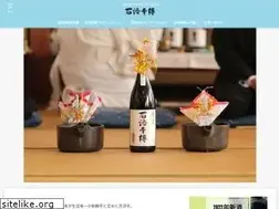Sites similar to hyakusaijitaru.com