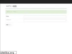 Sites similar to hyakusaka.com