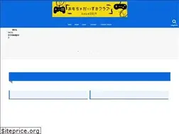 Sites similar to hyakushiki.org