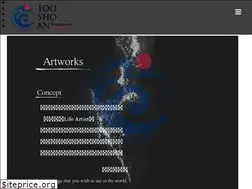 Sites similar to hyakusho-an.com