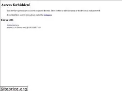 Sites similar to hyalual-store.ru