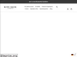 Sites similar to hyaluronicacidpowder.net