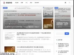 Sites similar to hyap.com