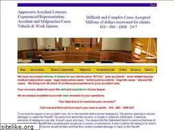 Sites similar to hyattlegalservices.net