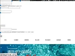 Sites similar to hyb95.net