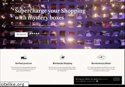 Sites similar to hybe.com