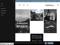 Sites similar to hyberg.de