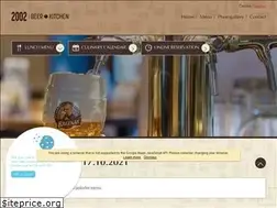 Sites similar to hybernia.cz