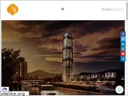Sites similar to hybevo.com