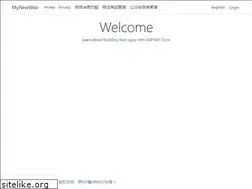Sites similar to hybiz.cn