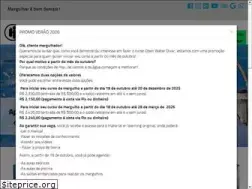 Sites similar to hybrazil.com.br