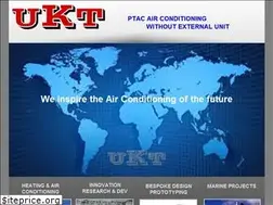 Sites similar to hybrid-ukt.co.uk