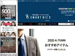 Sites similar to hybrid-work.jp