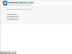 Sites similar to hybrid.co.uk