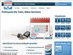 Sites similar to hybrid.com.tr
