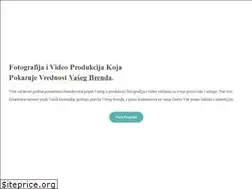 Sites similar to hybrid.rs