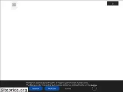 Sites similar to hybridart.es