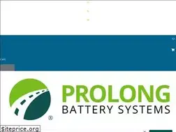 Sites similar to hybridautomotive.com