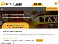 Sites similar to hybridautonews.net