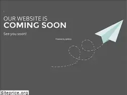 Sites similar to hybridbatteryrebuild.com.au