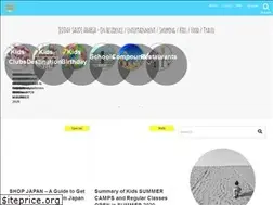 Sites similar to hybridcamel.com