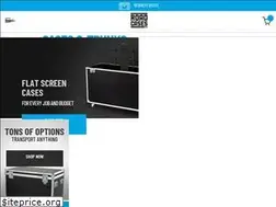 Sites similar to hybridcases.com