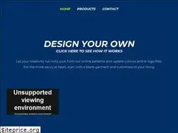 Sites similar to hybridclothing.com.au