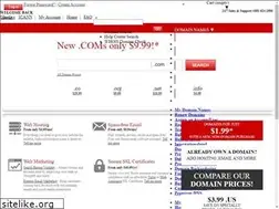 Sites similar to hybriddomains.net