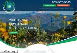 Sites similar to hybridhc.com